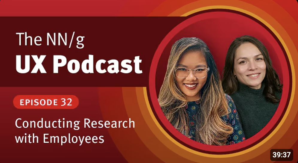 Group of colleagues greeting each other in a stylized blue duotone treatment